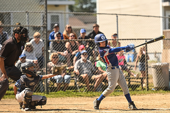 11U A PROVINCIALS-27