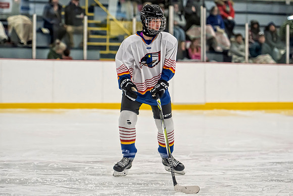 FLAMES VS CLARE-DIGBY-211 copy