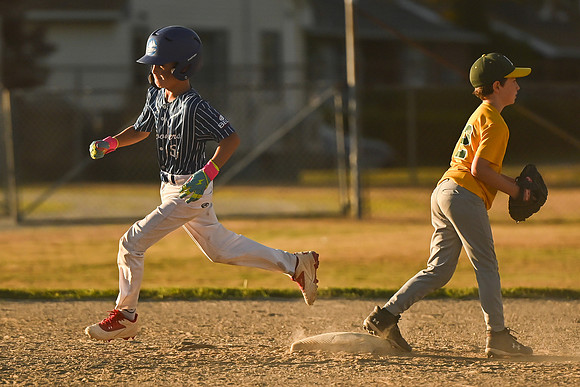 11U A PROVINCIALS-211