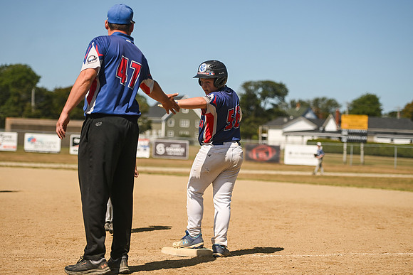 11U A PROVINCIALS-23