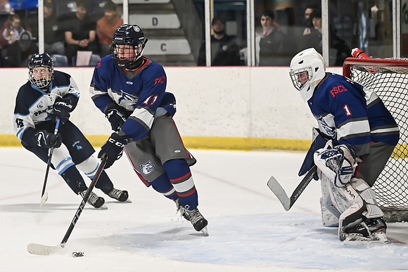 TIMBER CUP-52