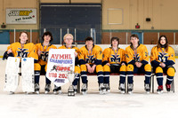 U18 CHAMPIONS-5