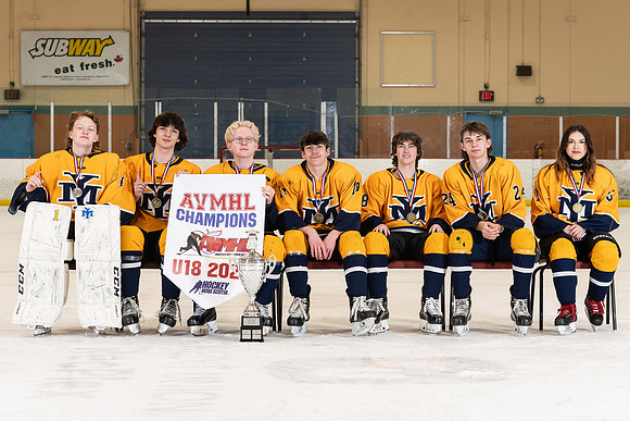 U18 CHAMPIONS-5