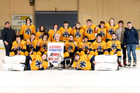 U18 CHAMPIONS-3