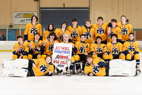 U18 CHAMPIONS-1