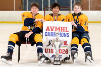 U18 CHAMPIONS-8