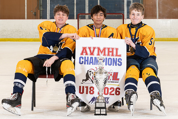 U18 CHAMPIONS-8