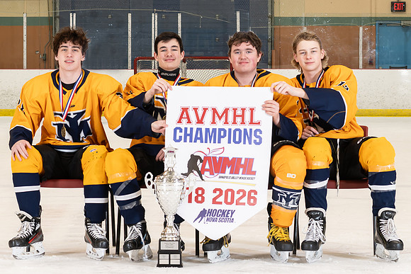 U18 CHAMPIONS-7