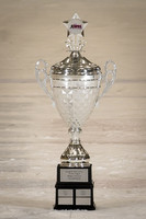 U18 CHAMPIONS-9