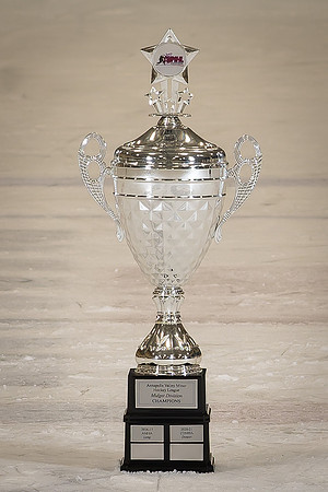 U18 CHAMPIONS-9