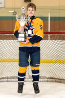 U18 CHAMPIONS-12