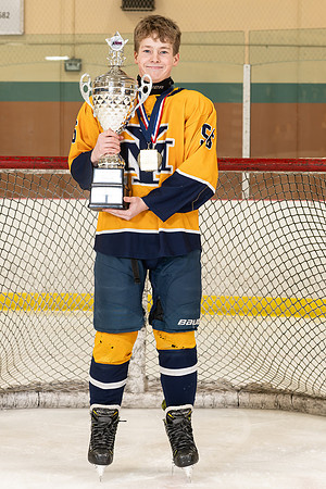 U18 CHAMPIONS-12