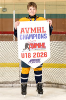 U18 CHAMPIONS-10