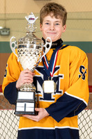 U18 CHAMPIONS-13