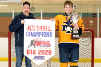 U18 CHAMPIONS-15