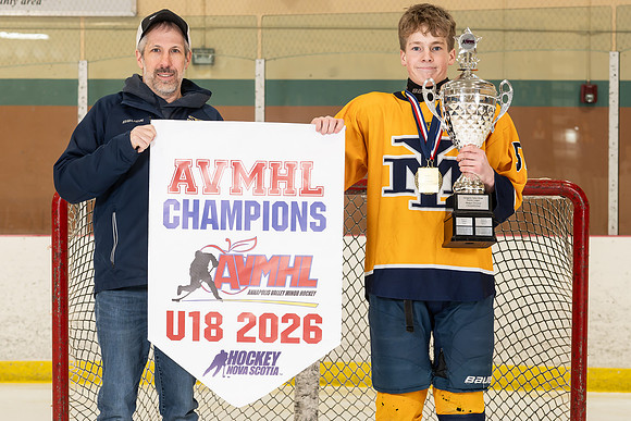 U18 CHAMPIONS-15