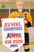 U18 CHAMPIONS-17