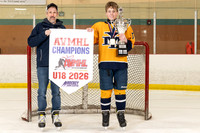 U18 CHAMPIONS-14