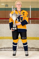 U18 CHAMPIONS-18