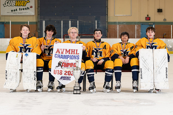 U18 CHAMPIONS-4