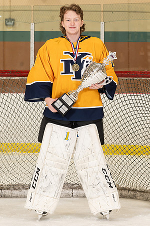 U18 CHAMPIONS-24