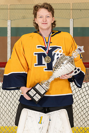 U18 CHAMPIONS-25