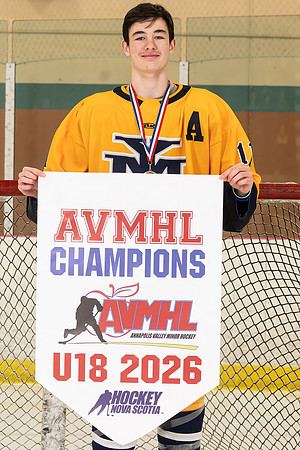U18 CHAMPIONS-27
