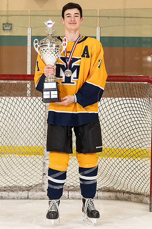 U18 CHAMPIONS-28