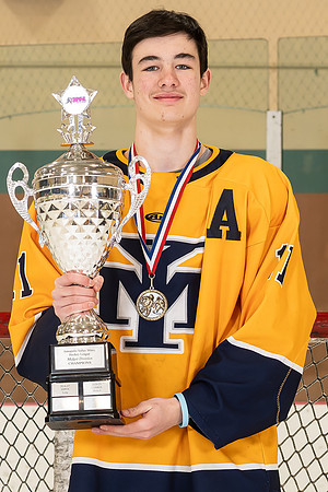 U18 CHAMPIONS-29