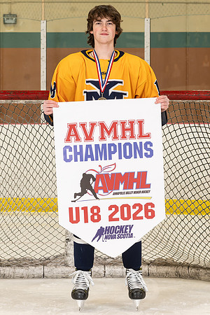U18 CHAMPIONS-30