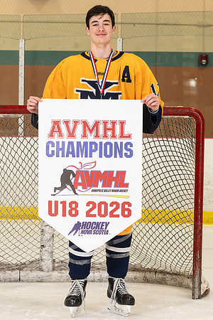 U18 CHAMPIONS-26