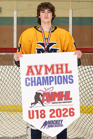 U18 CHAMPIONS-31