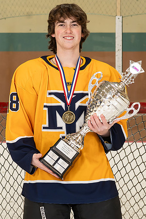U18 CHAMPIONS-33