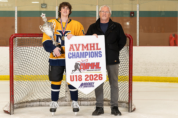 U18 CHAMPIONS-34