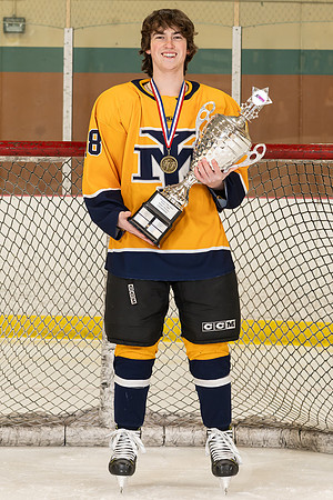 U18 CHAMPIONS-32