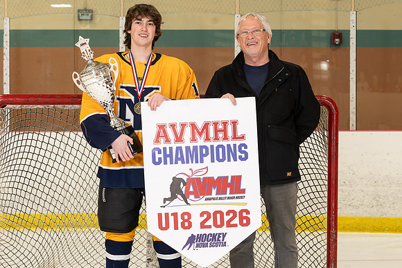 U18 CHAMPIONS-35