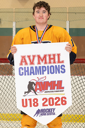 U18 CHAMPIONS-37