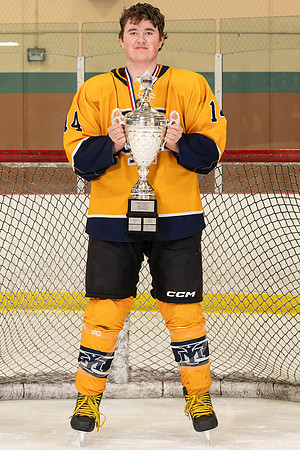 U18 CHAMPIONS-38