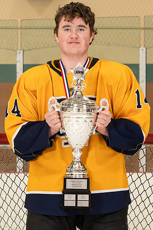 U18 CHAMPIONS-39