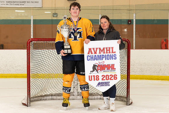 U18 CHAMPIONS-40