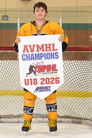 U18 CHAMPIONS-36