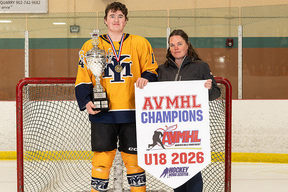 U18 CHAMPIONS-41