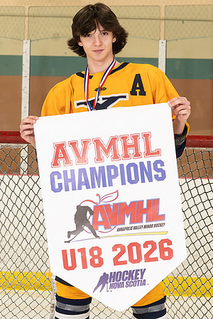 U18 CHAMPIONS-43
