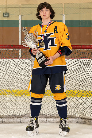 U18 CHAMPIONS-44