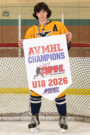 U18 CHAMPIONS-42