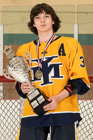 U18 CHAMPIONS-45