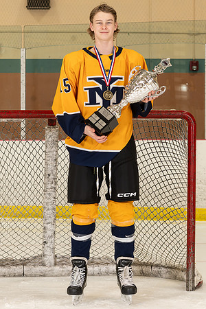 U18 CHAMPIONS-48