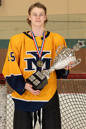 U18 CHAMPIONS-49
