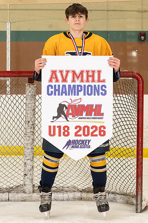 U18 CHAMPIONS-51