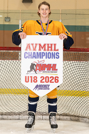 U18 CHAMPIONS-46